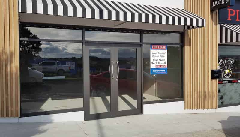 R2/11 Central Boulevard, Silverdale