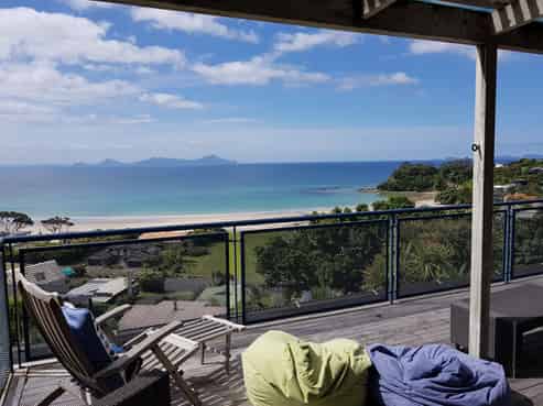 20 Anderson Place, Langs Beach