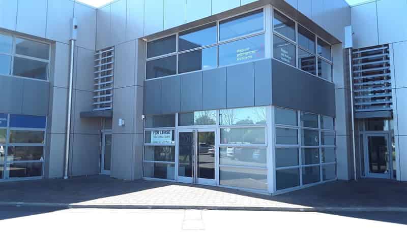 4/201 Opawa Road, Hillsborough