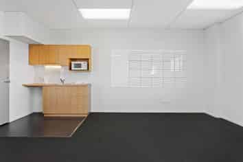 Modern Office Unit - Unit 4 , 201 Opawa Road, Hillsborough