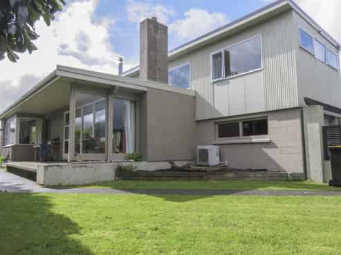 99 Abbot Street, Waverley