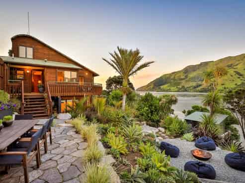 700 Cable Bay Road, Cable Bay