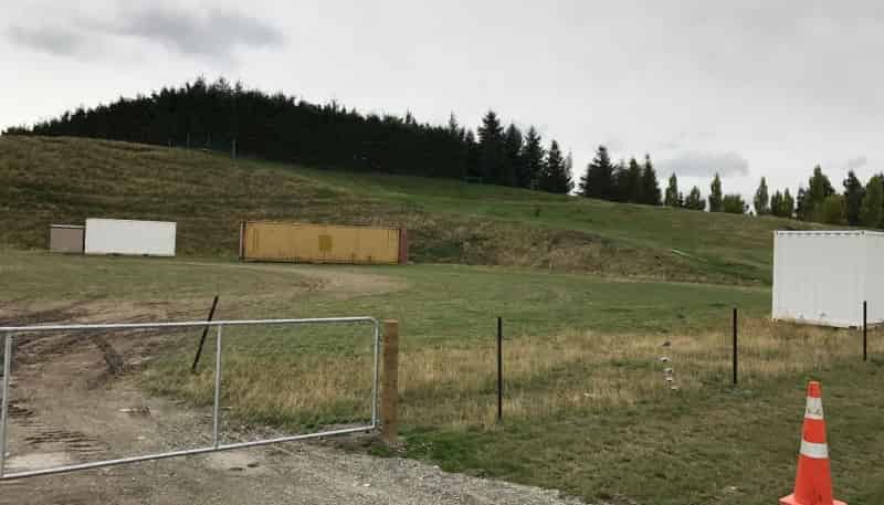 30 Gordon Road, Wanaka