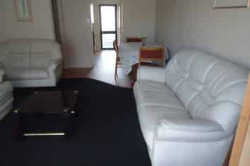 Bay of Plenty - Address withheld