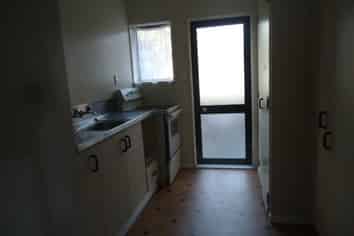 Bay of Plenty - Address withheld