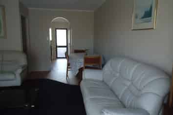 Bay of Plenty - Address withheld