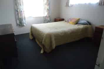 Bay of Plenty - Address withheld