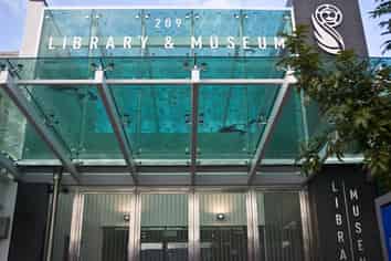 Affordable Papakura Office Space