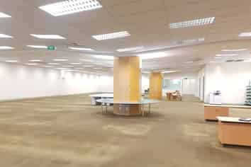Affordable Papakura Office Space
