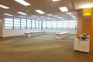 Affordable Papakura Office Space