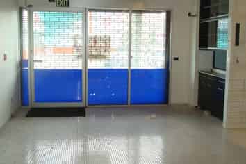 Retail Shop For Lease