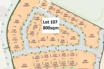 Prime, Prime, Prime! Exclusive Industrial Lot available now!