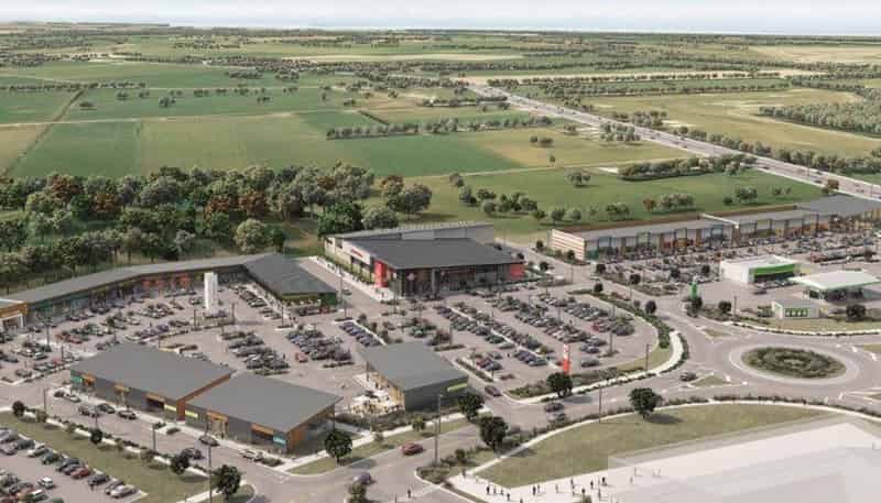 14 Bowmaker Crescent, Waikuku