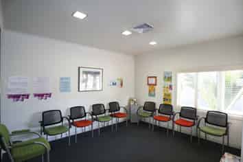 EXCEPTIONAL STANDALONE MEDICAL / OFFICE