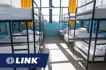 Rotorua Freehold Accommodation Provider