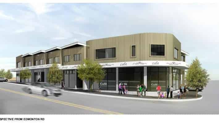 228 Edmonton Rd, Te Atatu South