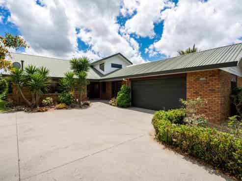 107 Puriri Park Road, Maunu