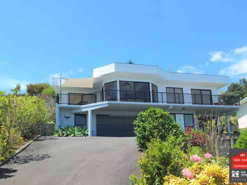 467 Whangarei Heads Road, Tamaterau