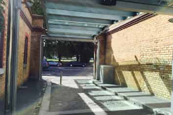 Retail in Victoria Park Available Now!