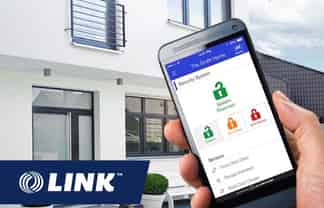 Alarm Monitoring, Security Patrols, Installation Alarm Systems