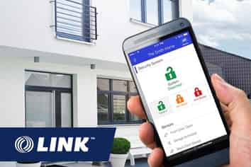 Alarm Monitoring, Security Patrols, Installation Alarm Systems