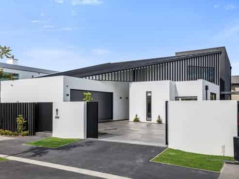 47 Winchester Street, Merivale