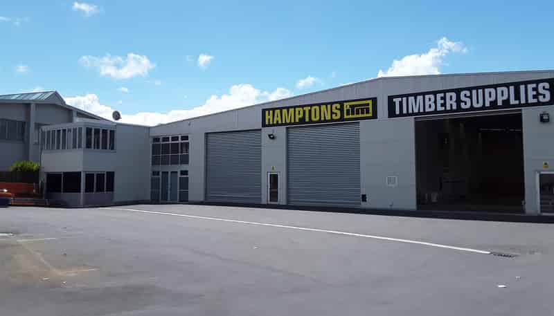 23 Leeds Street, Phillipstown