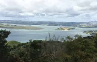 246 Franklin Road, Whangarei Surrounds