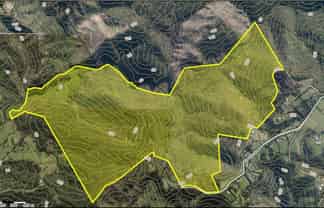 248 Franklin Road, Whangarei Surrounds