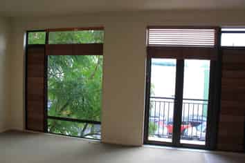 GD/11 Charlotte Street, Eden Terrace