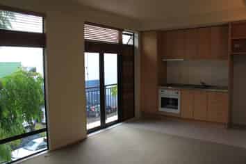 GD/11 Charlotte Street, Eden Terrace