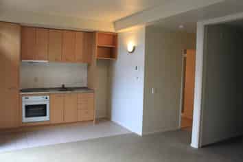 GD/11 Charlotte Street, Eden Terrace