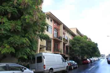 GD/11 Charlotte Street, Eden Terrace