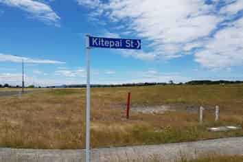 Development opportunity - Live & work in Ruakaka