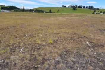 Development opportunity - Live & work in Ruakaka