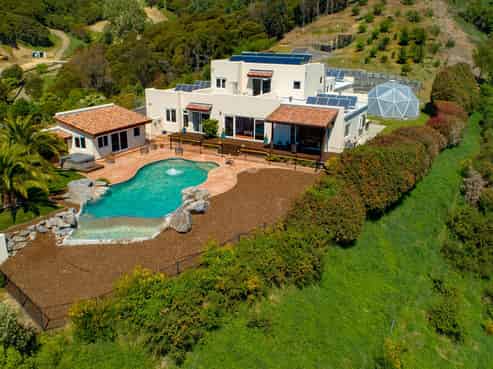 22 Springlea Heights, Atawhai