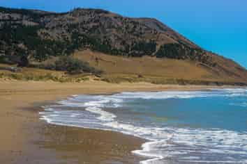 2A, 2D, 2H Blocks, Waitangi Road, Waimarama