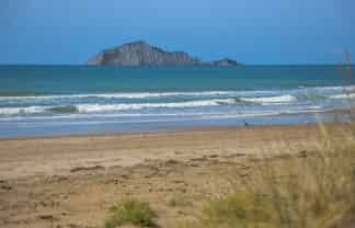 2A, 2D, 2H Blocks, Waitangi Road, Waimarama