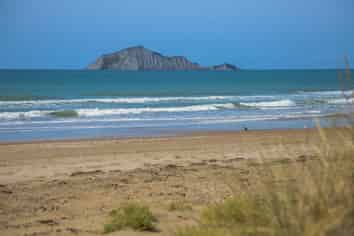 2A, 2D, 2H Blocks, Waitangi Road, Waimarama