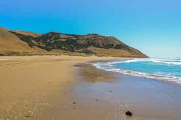 2A, 2D, 2H Blocks, Waitangi Road, Waimarama