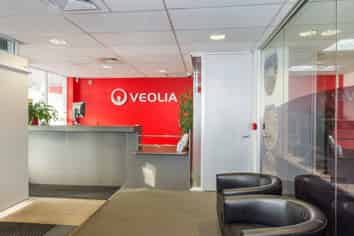 957m² PAPAKURA OFFICE