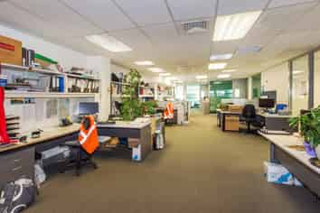 957m² PAPAKURA OFFICE