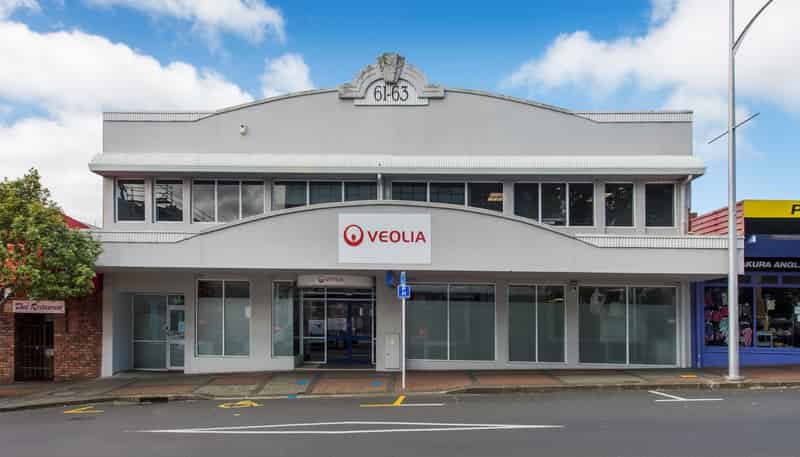 63 O'Shannessey Street, Papakura