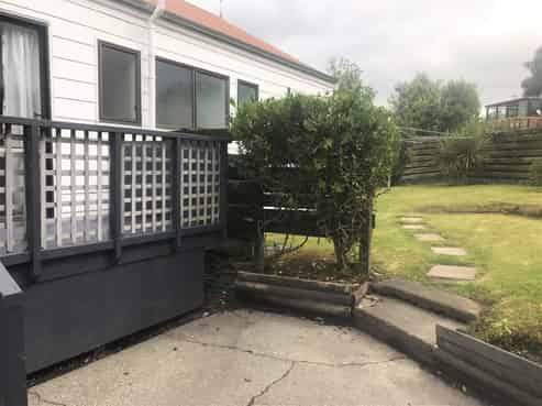 34 Heatherlea Heights, Feilding