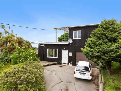 71 Leckhampton Court, Clyde Hill