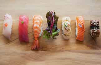 Motivated Vendor Will Consider All Offers