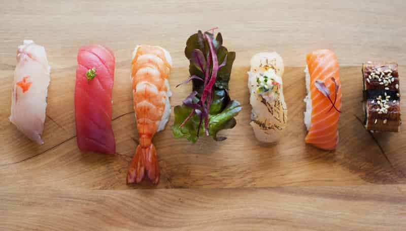 Licensed Restaurant, Christchurch Central