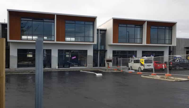 13-20/2181 East Coast Road, Silverdale