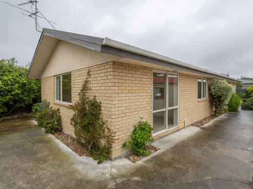 9A Sylvan Street, Middleton