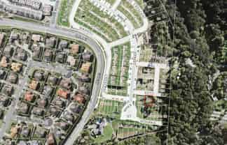 Lot 49/28 Ketu Court, Albany Heights